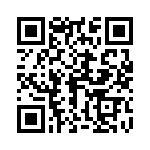 0719730230 QRCode