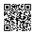 0719730306 QRCode