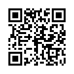 0719730312 QRCode