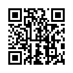 0719730331 QRCode