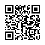 0719731006 QRCode