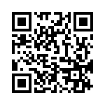 0719731007 QRCode