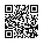 0719731014 QRCode