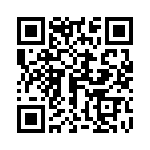 0719731022 QRCode