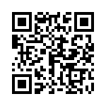 0719731024 QRCode