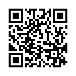 0719731122 QRCode