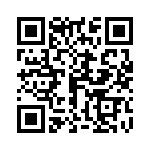 0719731126 QRCode