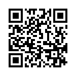 0719731131 QRCode