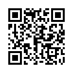 0719731211 QRCode