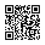 0719731226 QRCode