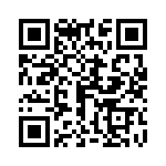 0719731227 QRCode