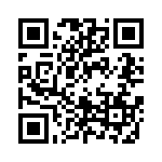 0719731229 QRCode