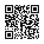 0719731232 QRCode