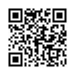 0719790209 QRCode