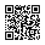 0730993005 QRCode