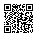 0730993007 QRCode