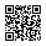 0731000115 QRCode