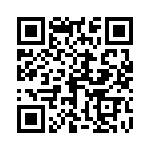 0731000175 QRCode