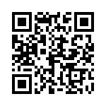 0731000195 QRCode