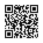 0731010071 QRCode