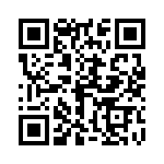 0731010190 QRCode