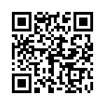 0731010570 QRCode