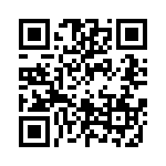 0731711190 QRCode