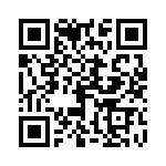 0731740073 QRCode