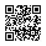 0732161331 QRCode