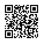 0732162870 QRCode