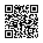 0732510051 QRCode