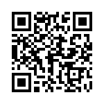 0732510800 QRCode