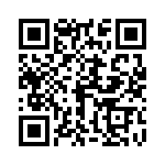 0732510900 QRCode