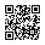 0732511140 QRCode