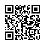 0732511600 QRCode