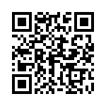 0732512200 QRCode