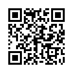 0732512201 QRCode