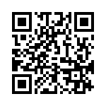 0732513802 QRCode