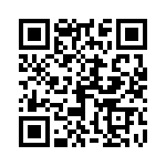 0732540100 QRCode