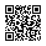 0732540210 QRCode