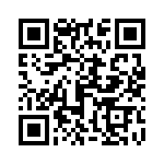 0732761350 QRCode