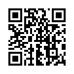 0732761501 QRCode