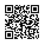 0733560400 QRCode