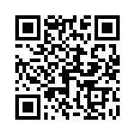 0733660060 QRCode