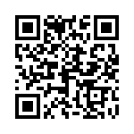 0733860103 QRCode