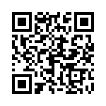 0733860500 QRCode