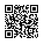 0733870020 QRCode