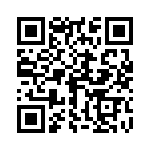 0733910030 QRCode