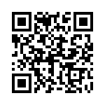 0734036283 QRCode