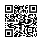 0734036289 QRCode